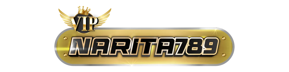 NARITA789